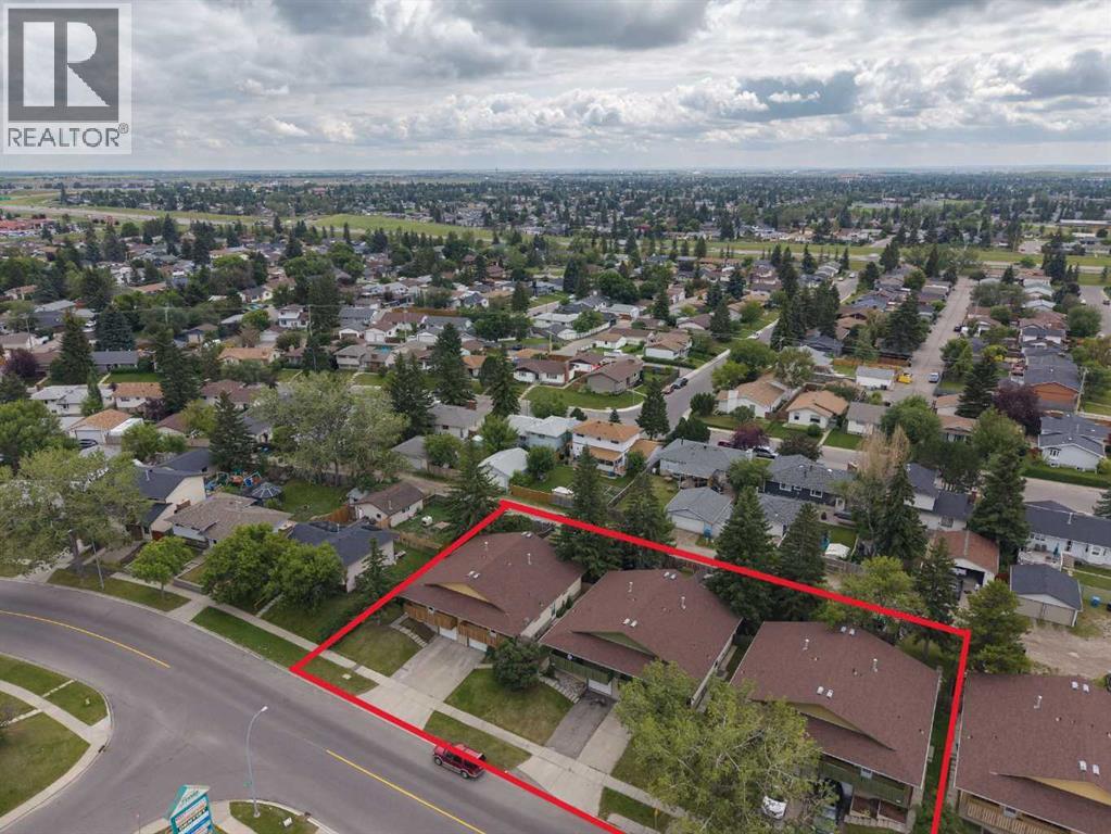 6207 Rundlehorn Drive NE, Calgary, Alberta  T1Y 1M6 - Photo 11 - A2332531