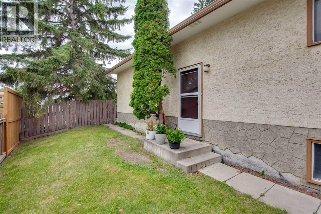6207 Rundlehorn Drive NE, Calgary, Alberta  T1Y 1M6 - Photo 28 - A2332531