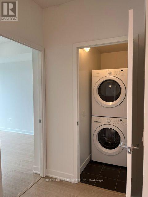 611 - 320 Tweedsmuir Avenue, Toronto, Ontario  M5P 2Y3 - Photo 15 - C13605792