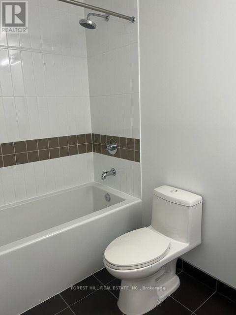 611 - 320 Tweedsmuir Avenue, Toronto, Ontario  M5P 2Y3 - Photo 16 - C13605792