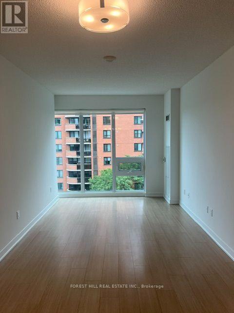 611 - 320 Tweedsmuir Avenue, Toronto, Ontario  M5P 2Y3 - Photo 11 - C13605792