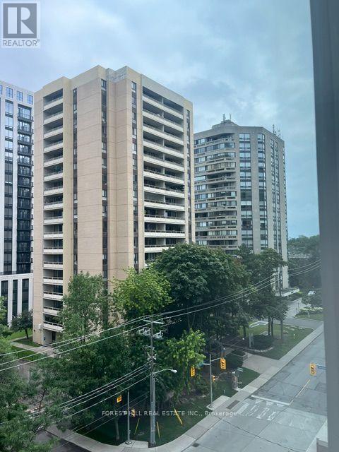 611 - 320 Tweedsmuir Avenue, Toronto, Ontario  M5P 2Y3 - Photo 21 - C13605792