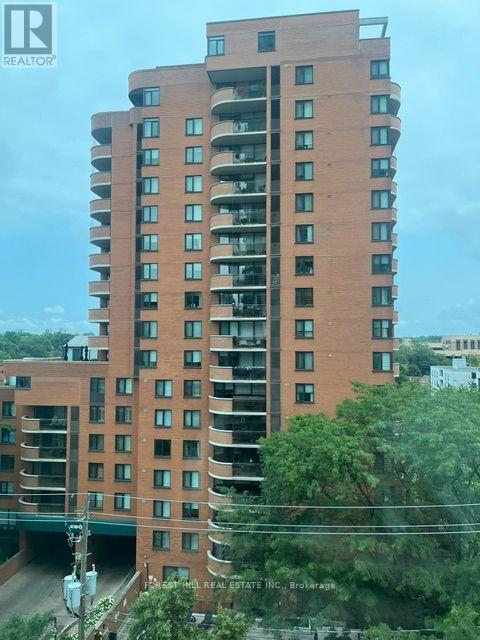 611 - 320 Tweedsmuir Avenue, Toronto, Ontario  M5P 2Y3 - Photo 19 - C13605792