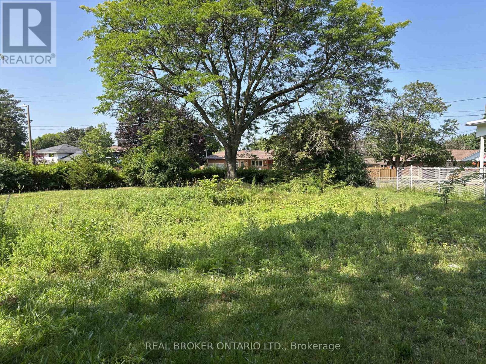 4 Sherwood Drive, Guelph, Ontario N1E 1R6 - Photo 6 - X13505460