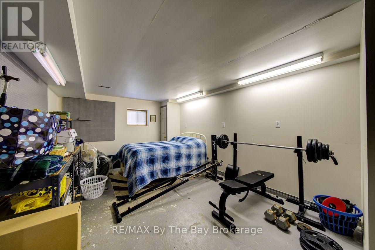 52 Caribou Trail, Wasaga Beach, Ontario  L9Z 1H4 - Photo 29 - S13614694