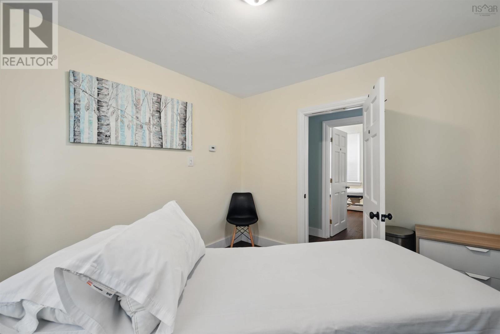 2655 Joseph Howe Drive, Halifax, Nova Scotia  B3L 4G5 - Photo 15 - 202528238
