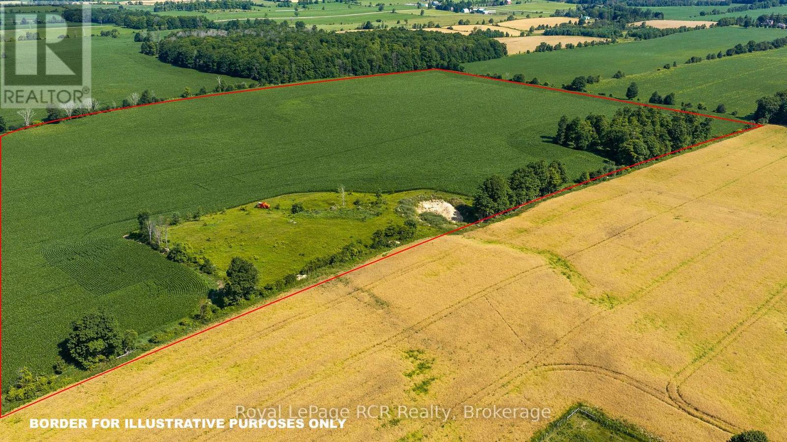 Pt Lt 115-116 Highway 10, Grey Highlands, Ontario  N0C 1H0 - Photo 12 - X13614692