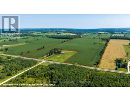 PT LT 115-116 HIGHWAY 10, grey highlands, Ontario