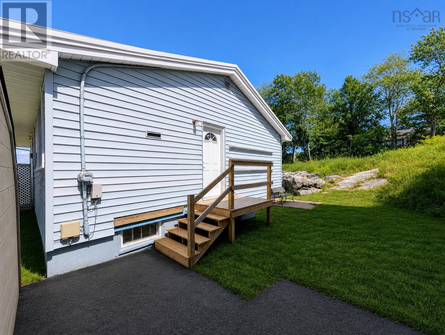34 Hilden Drive, Halifax, Nova Scotia  B3R 1K2 - Photo 22 - 202617701