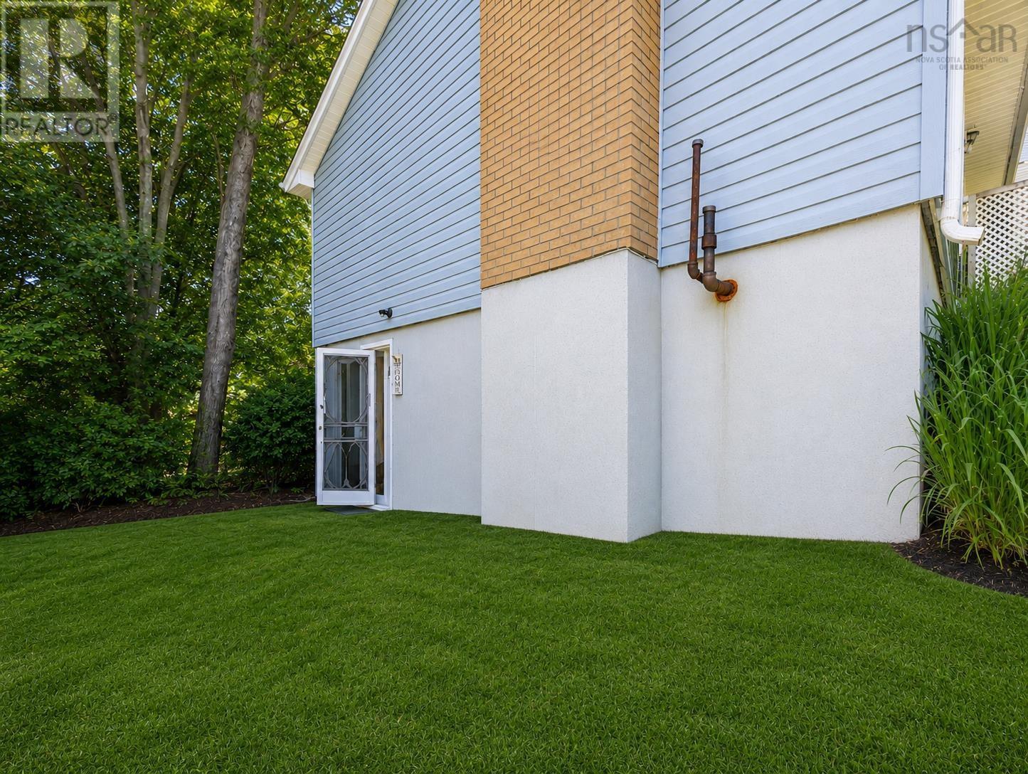 34 Hilden Drive, Halifax, Nova Scotia  B3R 1K2 - Photo 20 - 202617701