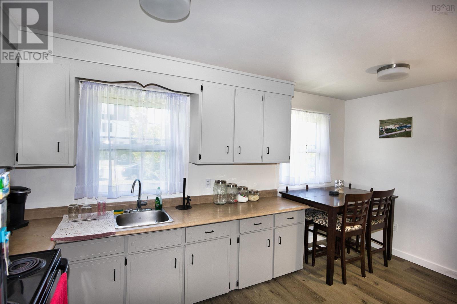 34 Hilden Drive, Halifax, Nova Scotia  B3R 1K2 - Photo 7 - 202617701