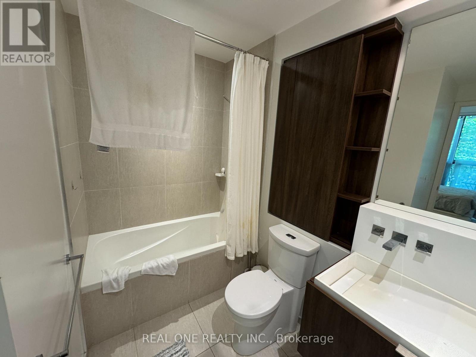 313 - 101 Charles Street E, Toronto, Ontario  M4Y 0A9 - Photo 10 - C13614668
