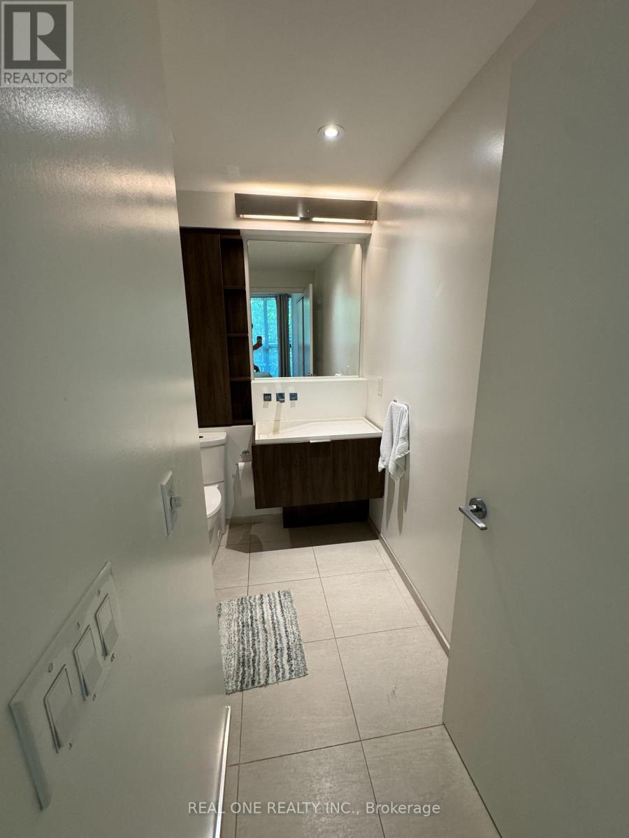 313 - 101 Charles Street E, Toronto, Ontario  M4Y 0A9 - Photo 11 - C13614668