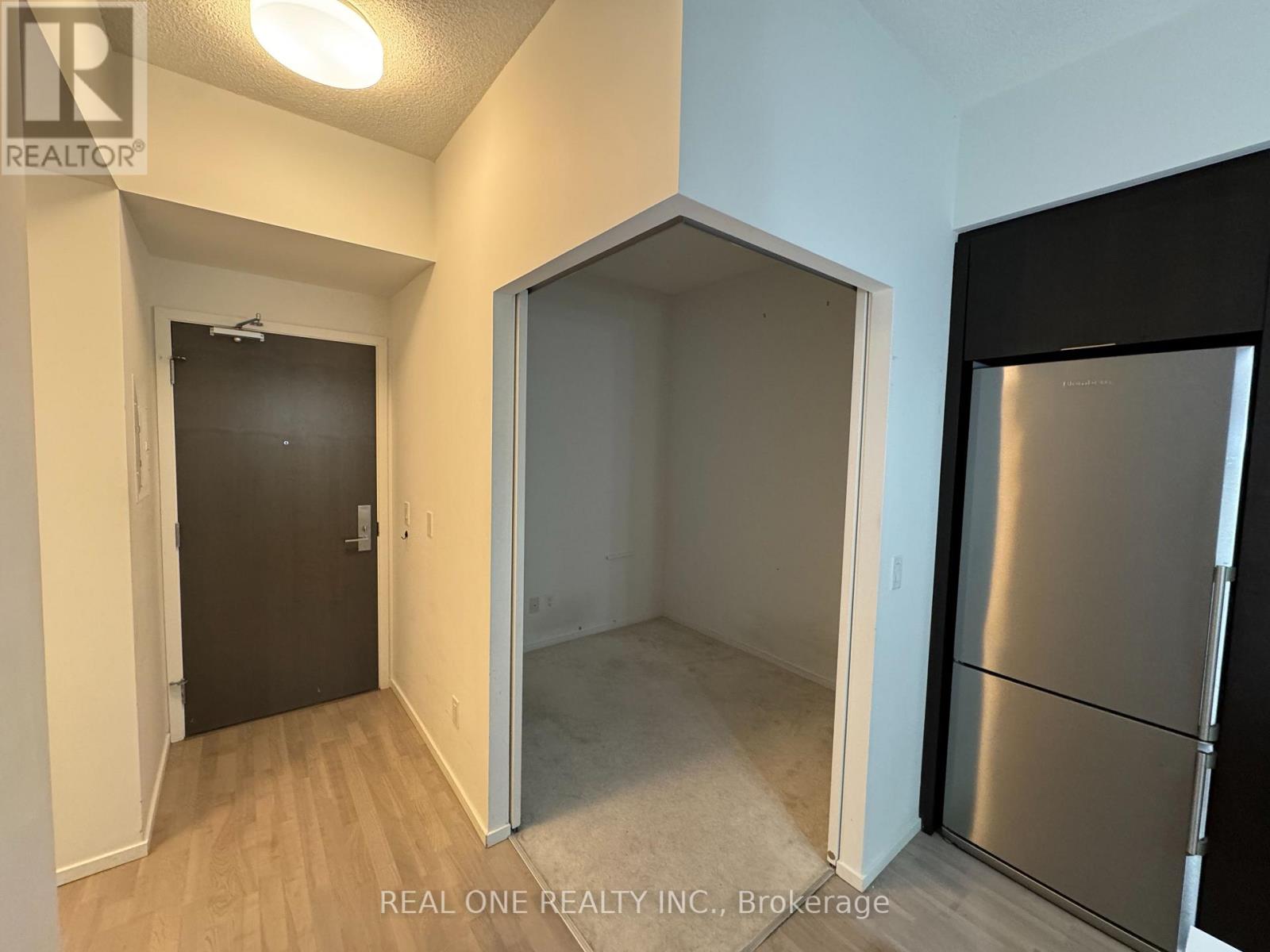 313 - 101 Charles Street E, Toronto, Ontario  M4Y 0A9 - Photo 12 - C13614668