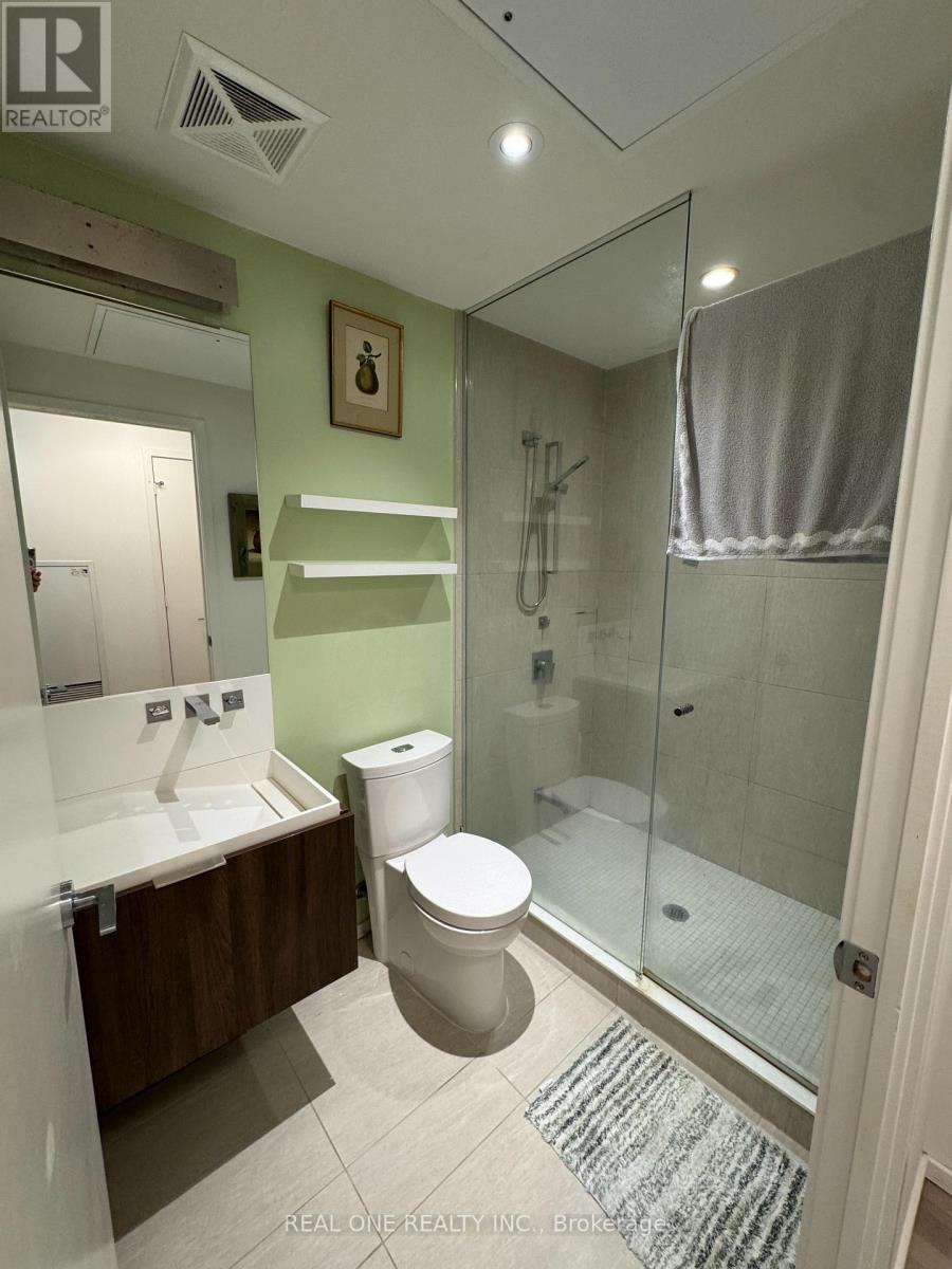 313 - 101 Charles Street E, Toronto, Ontario  M4Y 0A9 - Photo 13 - C13614668