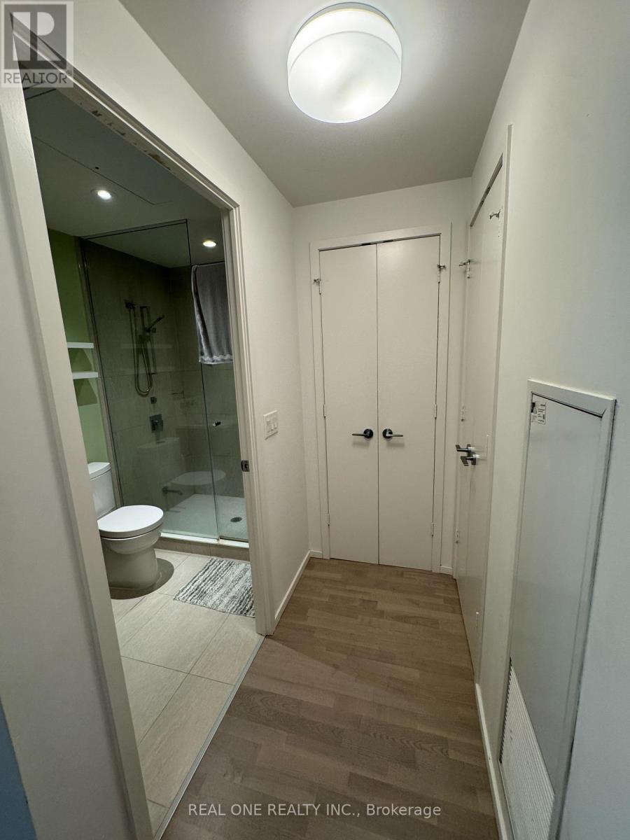 313 - 101 Charles Street E, Toronto, Ontario  M4Y 0A9 - Photo 14 - C13614668