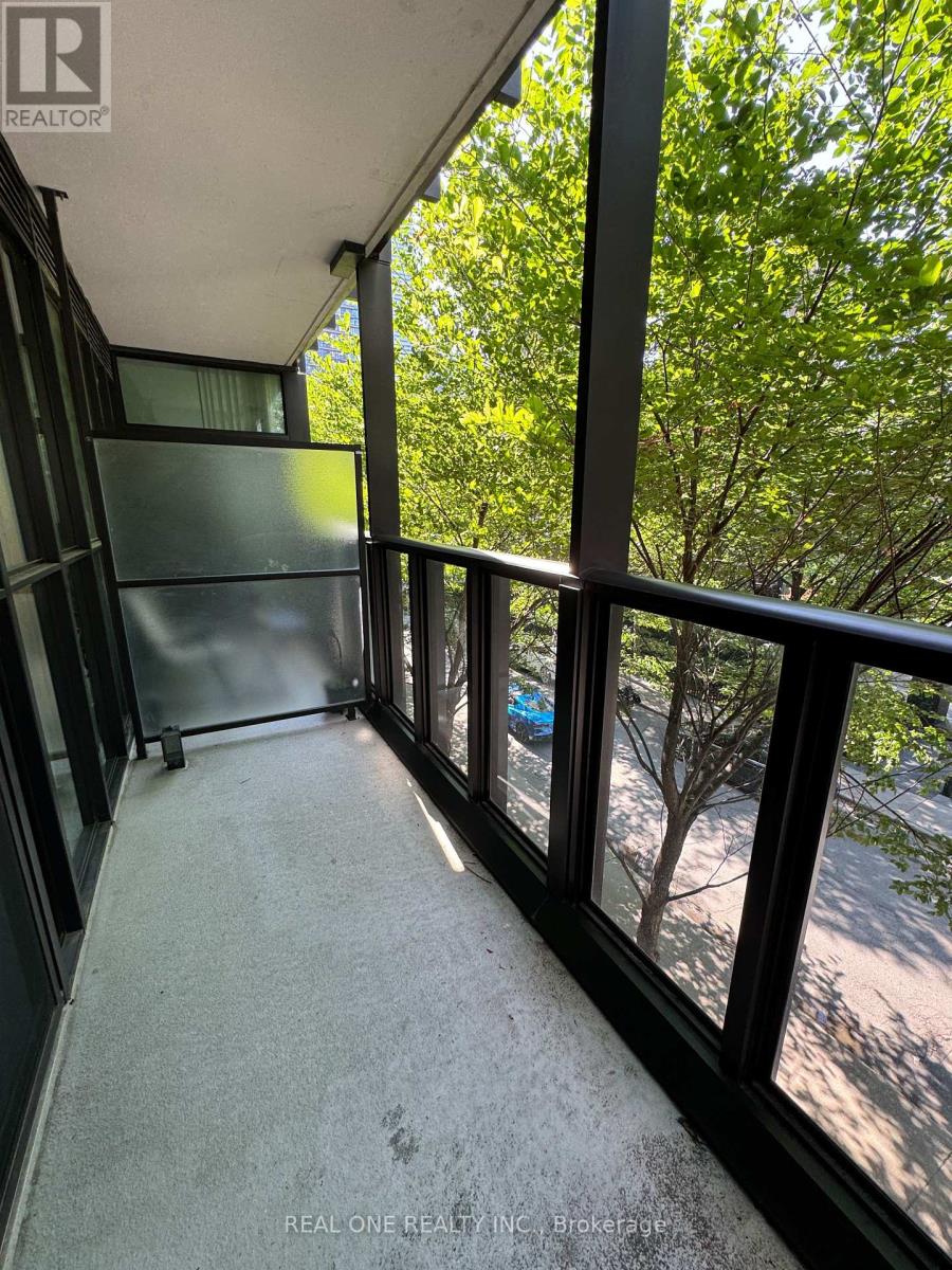 313 - 101 Charles Street E, Toronto, Ontario  M4Y 0A9 - Photo 17 - C13614668