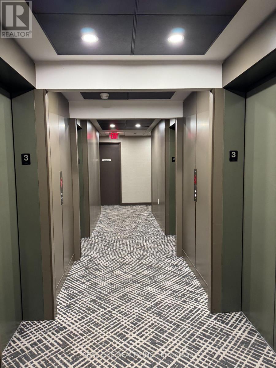 313 - 101 Charles Street E, Toronto, Ontario  M4Y 0A9 - Photo 2 - C13614668