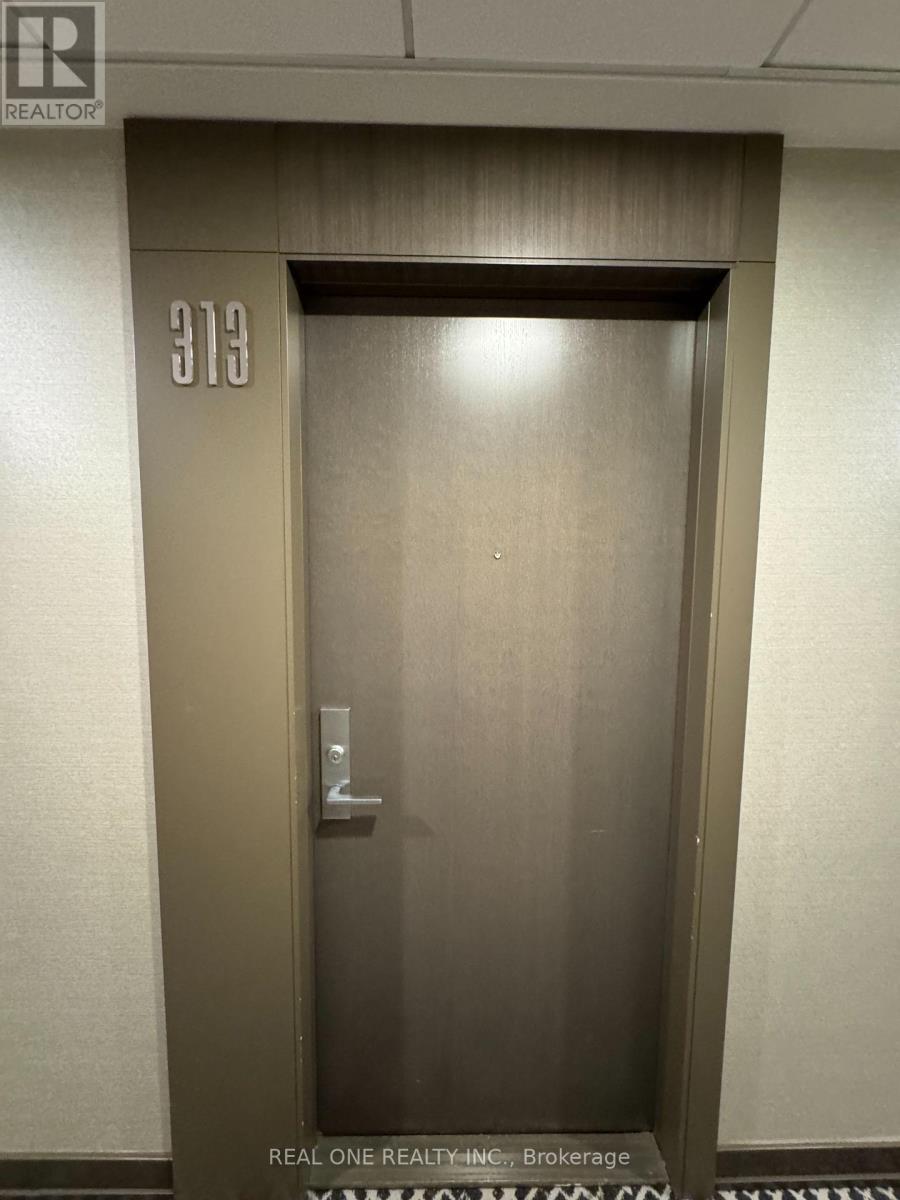 313 - 101 Charles Street E, Toronto, Ontario  M4Y 0A9 - Photo 3 - C13614668