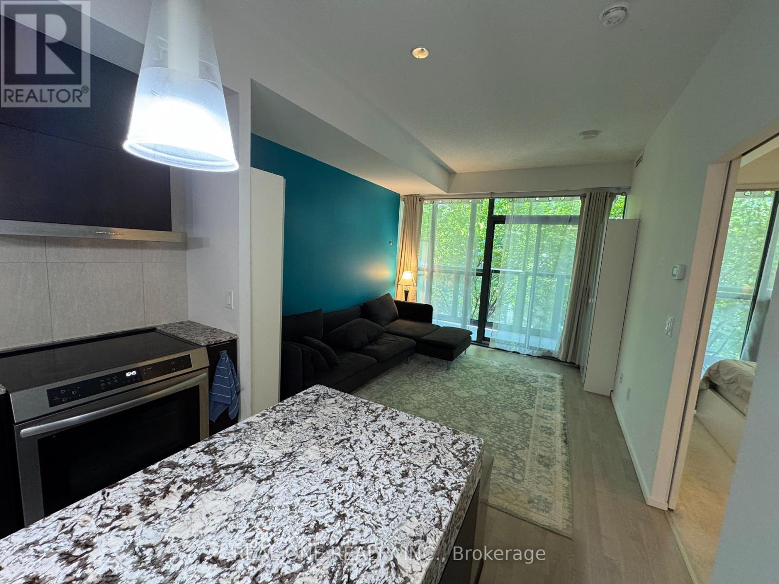 313 - 101 Charles Street E, Toronto, Ontario  M4Y 0A9 - Photo 5 - C13614668