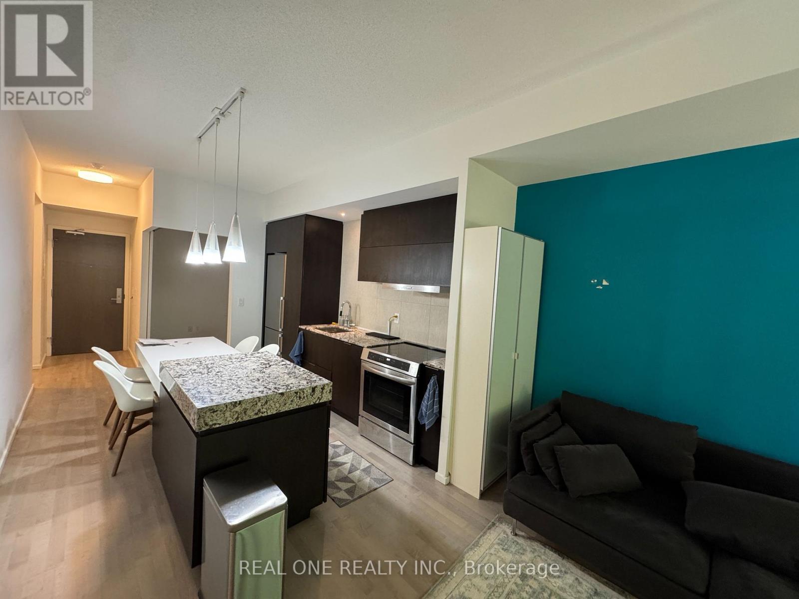 313 - 101 Charles Street E, Toronto, Ontario  M4Y 0A9 - Photo 6 - C13614668