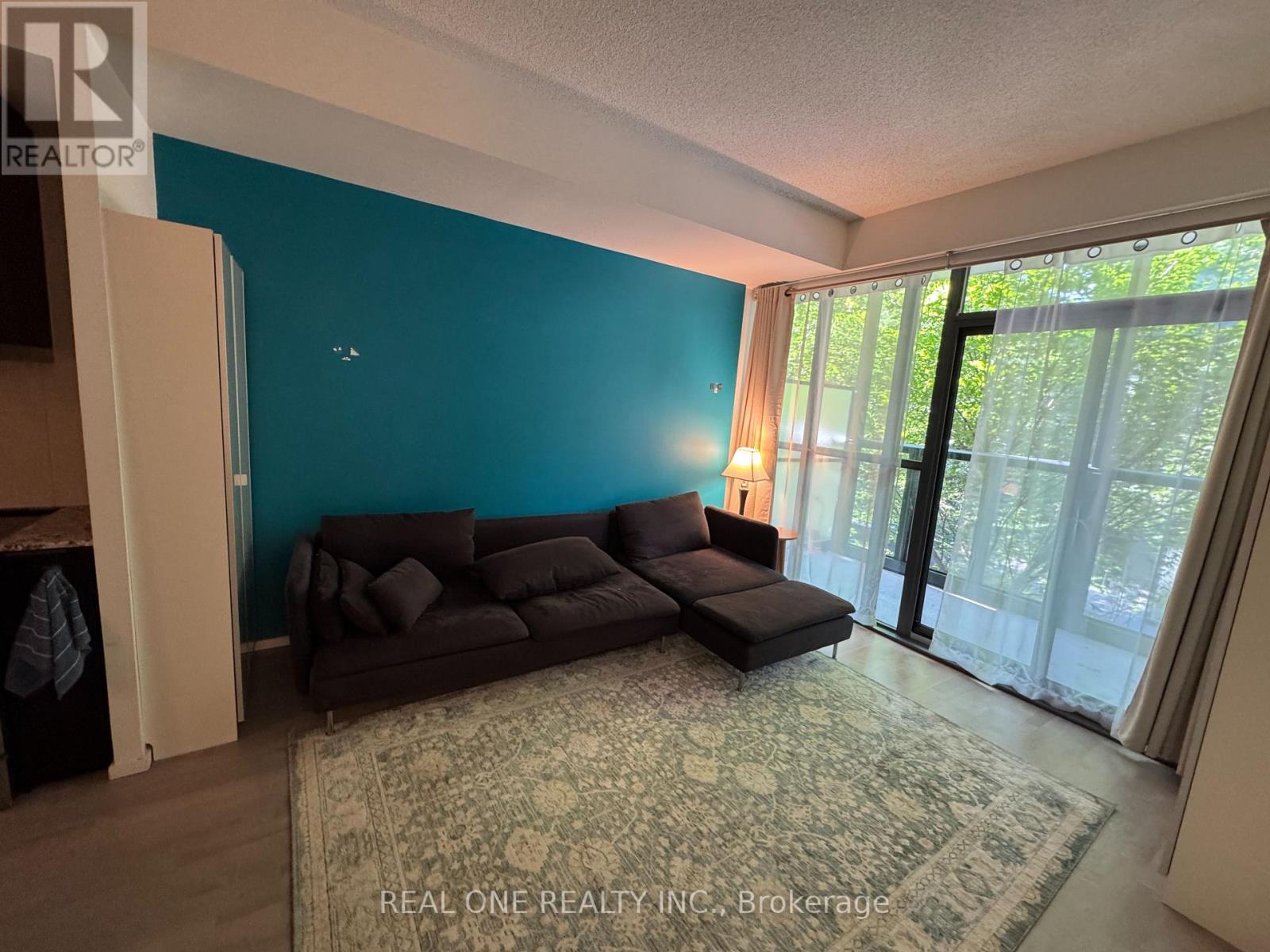 313 - 101 Charles Street E, Toronto, Ontario  M4Y 0A9 - Photo 7 - C13614668