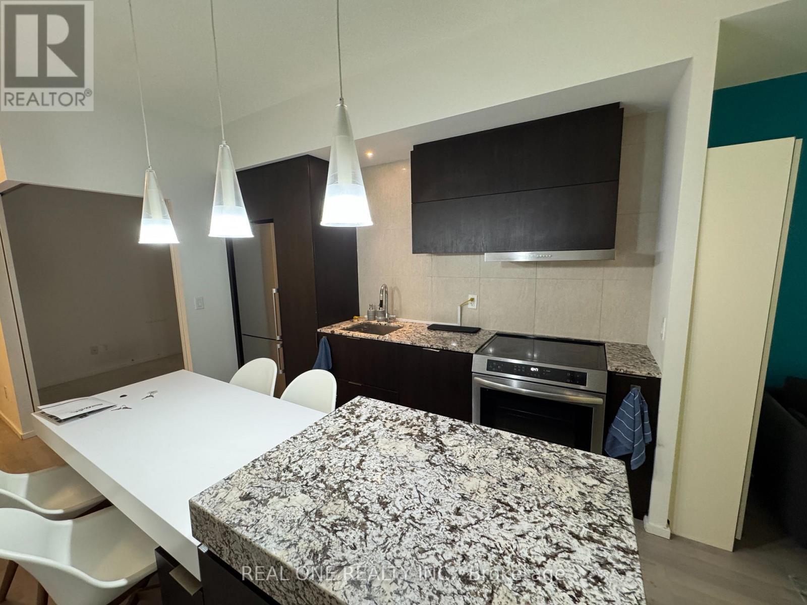 313 - 101 Charles Street E, Toronto, Ontario  M4Y 0A9 - Photo 8 - C13614668