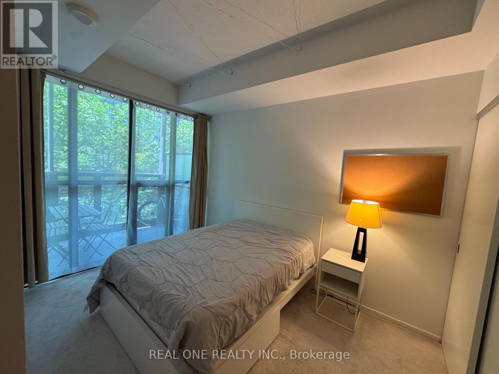 313 - 101 Charles Street E, Toronto, Ontario  M4Y 0A9 - Photo 9 - C13614668