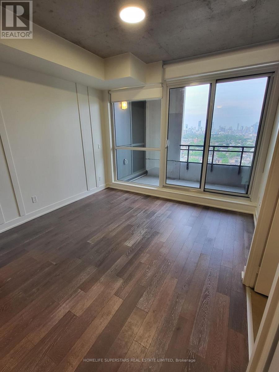 1805 - 20 Minowan Miikan Lane, Toronto, Ontario  M6J 0E5 - Photo 6 - C13614690