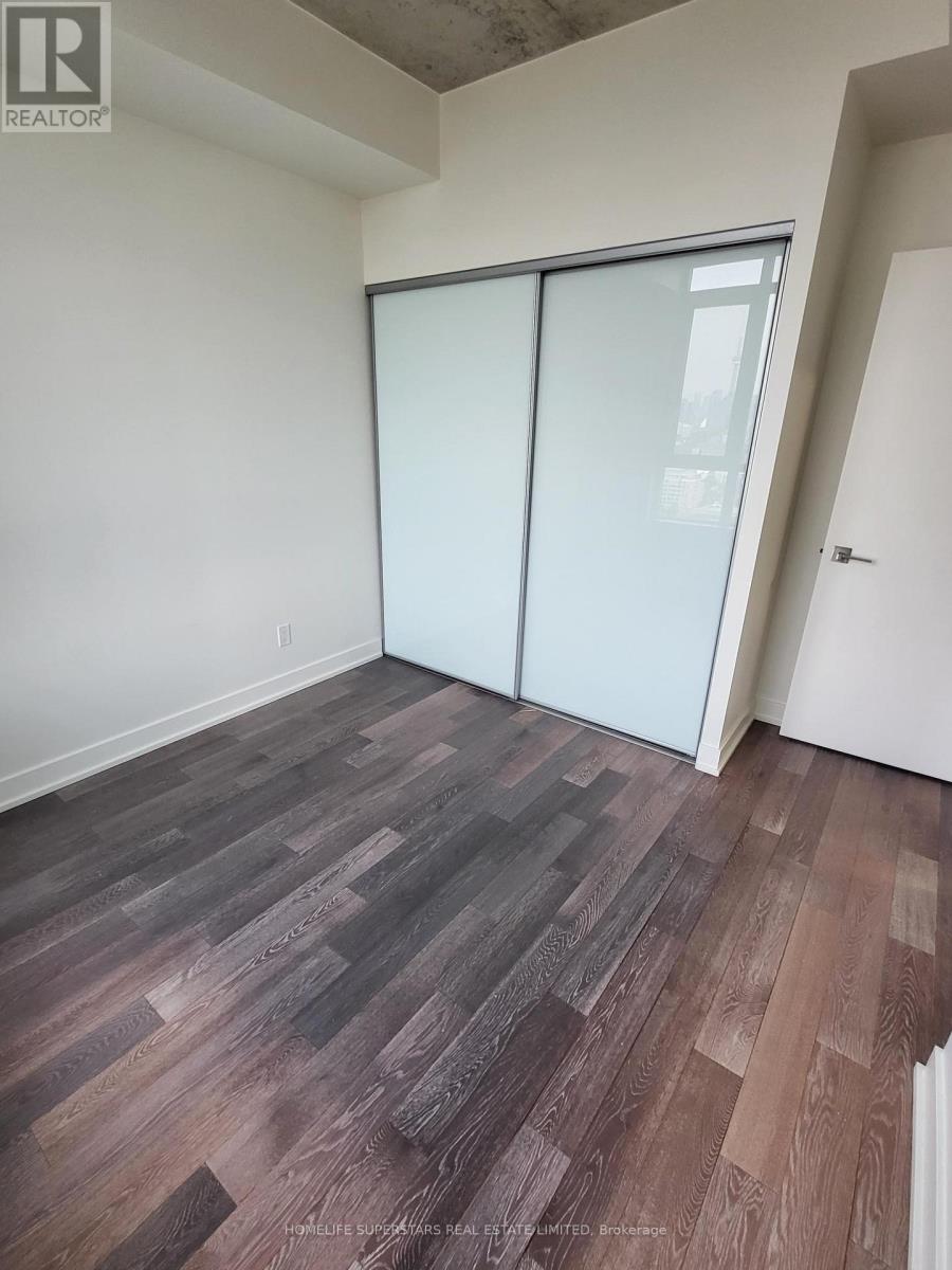 1805 - 20 Minowan Miikan Lane, Toronto, Ontario  M6J 0E5 - Photo 7 - C13614690
