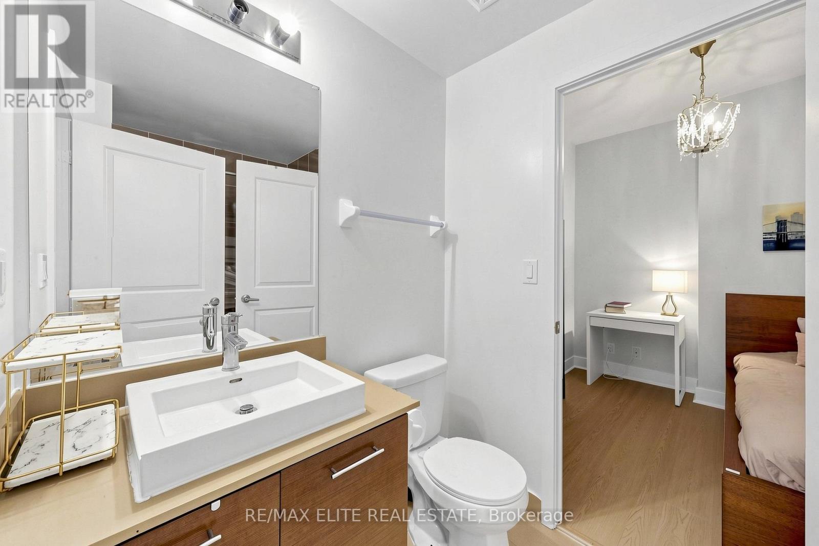 1309 - 26 Norton Avenue, Toronto, Ontario  M2N 0H6 - Photo 20 - C13614728