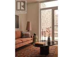 325 - 432 CHERRY STREET, Toronto, Ontario