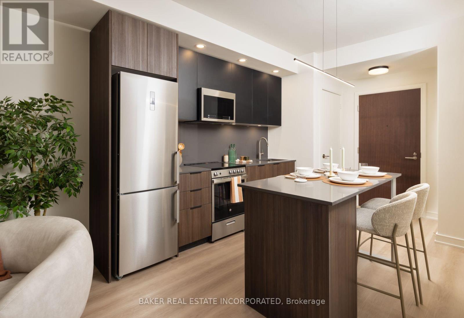 718 - 100 Mill Street, Toronto, Ontario  M5A 0Y1 - Photo 14 - C13614758