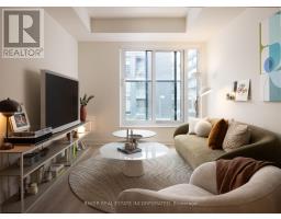 718 - 100 MILL STREET, Toronto, Ontario