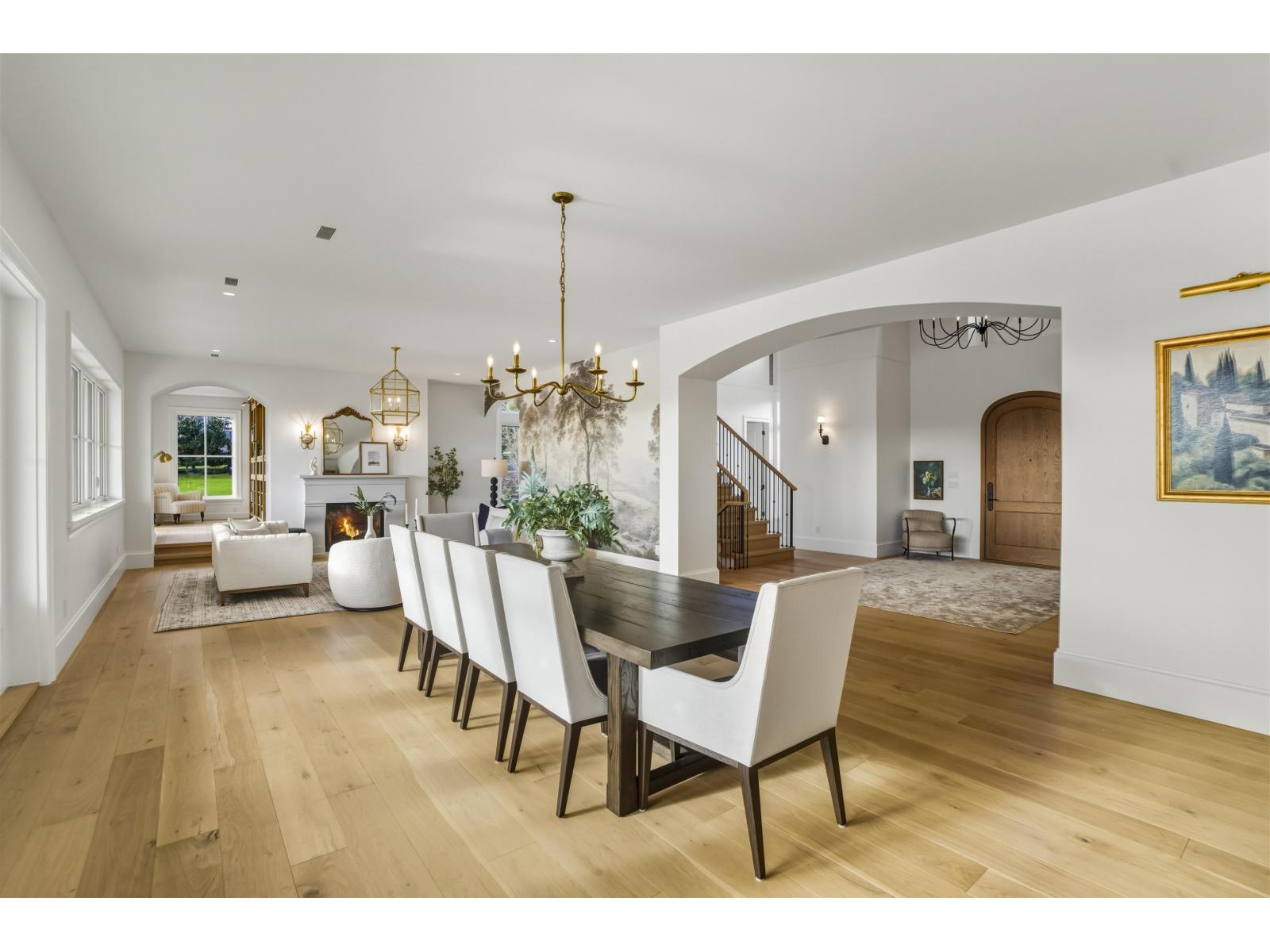 18238 20 Avenue, Surrey, British Columbia  V3Z 9W1 - Photo 12 - R3150711