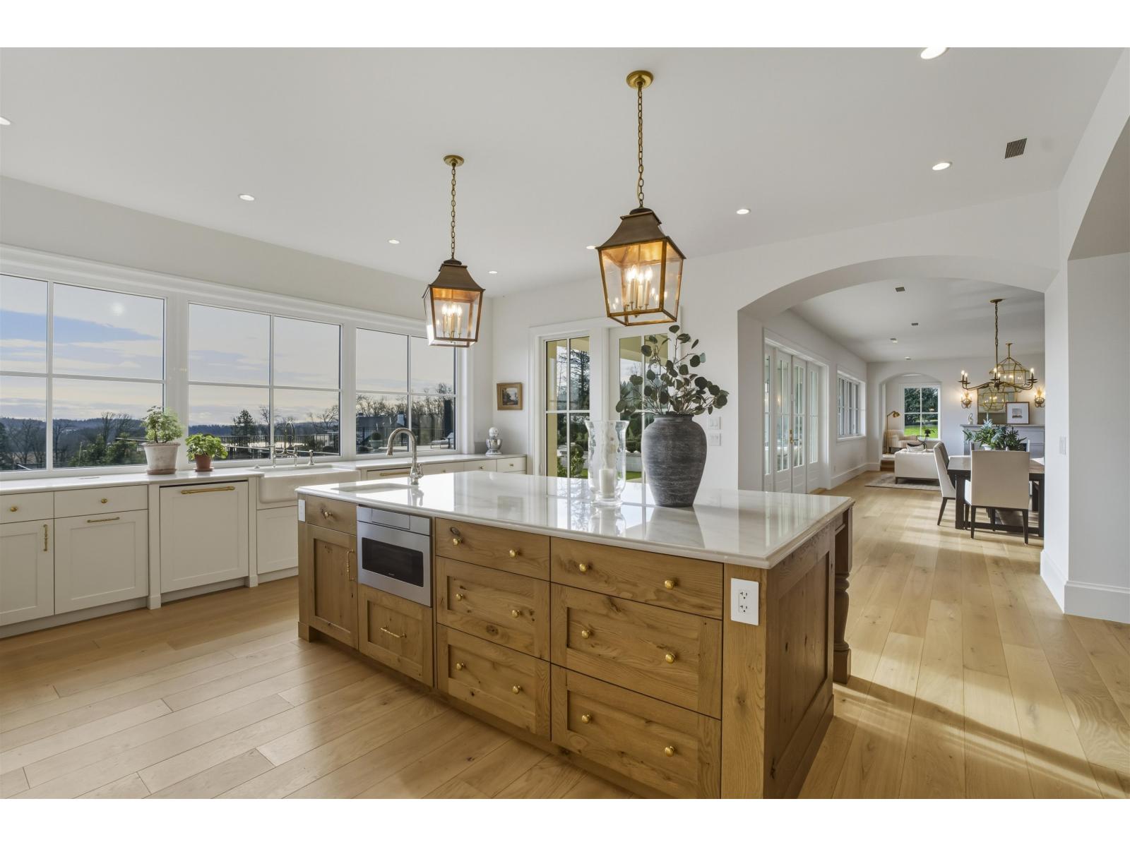18238 20 Avenue, Surrey, British Columbia  V3Z 9W1 - Photo 17 - R3150711