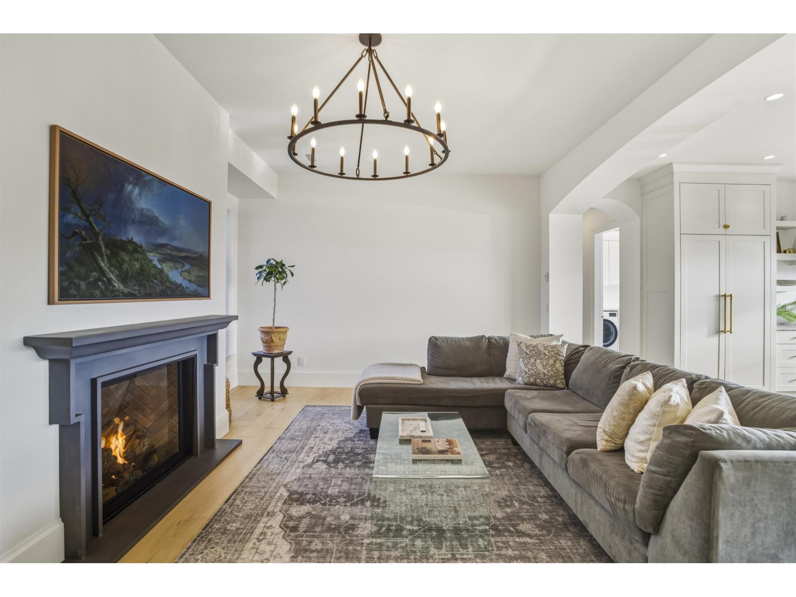 18238 20 Avenue, Surrey, British Columbia  V3Z 9W1 - Photo 23 - R3150711