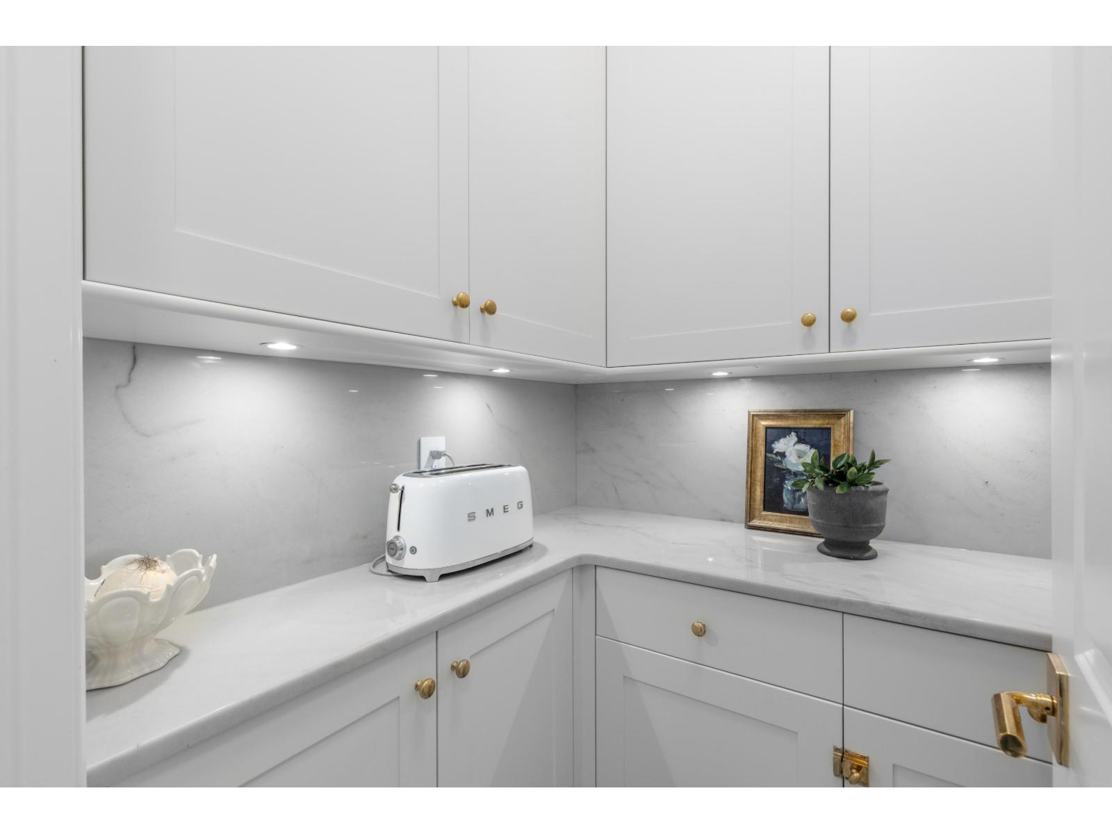 18238 20 Avenue, Surrey, British Columbia  V3Z 9W1 - Photo 30 - R3150711