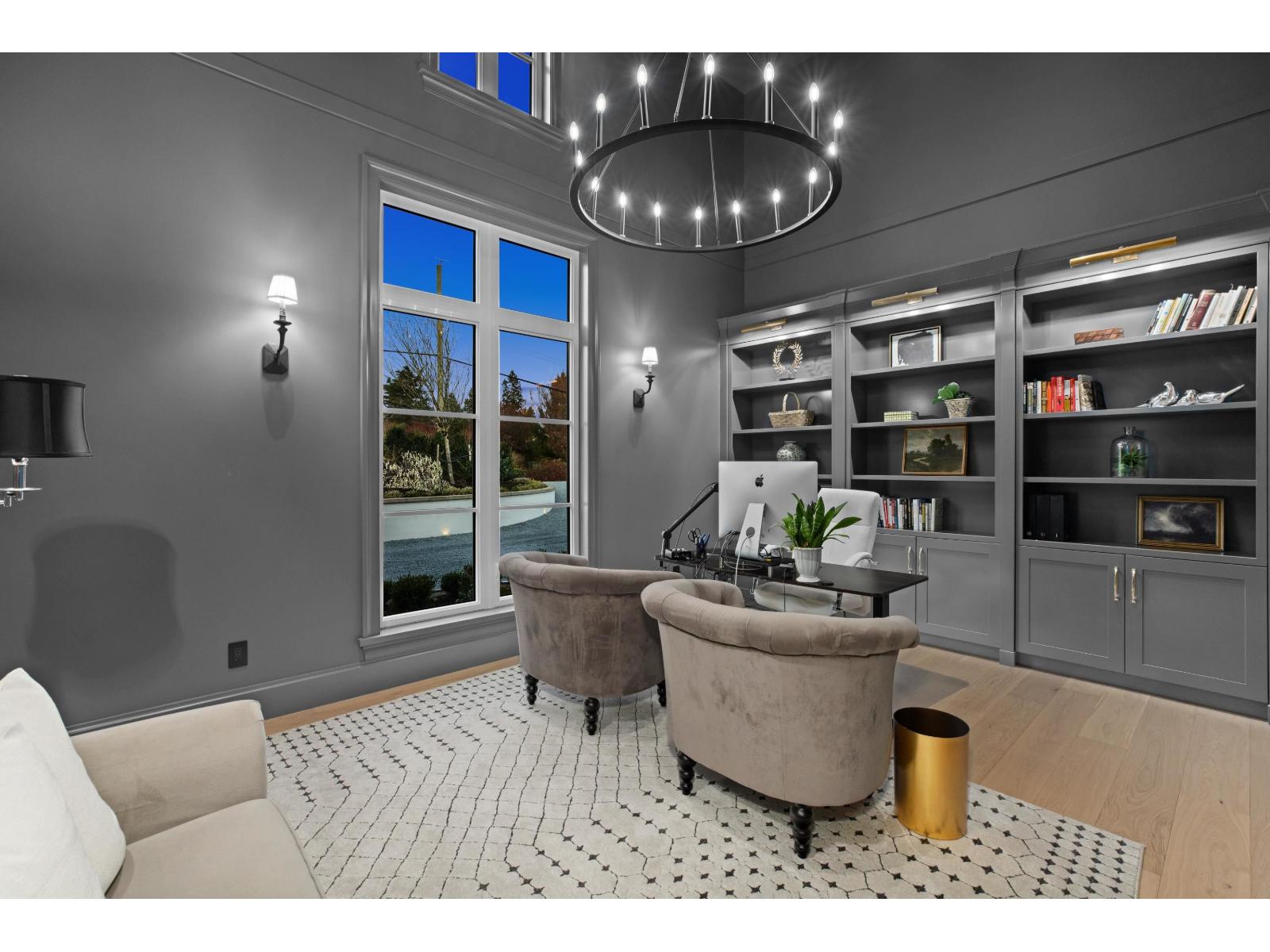 18238 20 Avenue, Surrey, British Columbia  V3Z 9W1 - Photo 32 - R3150711