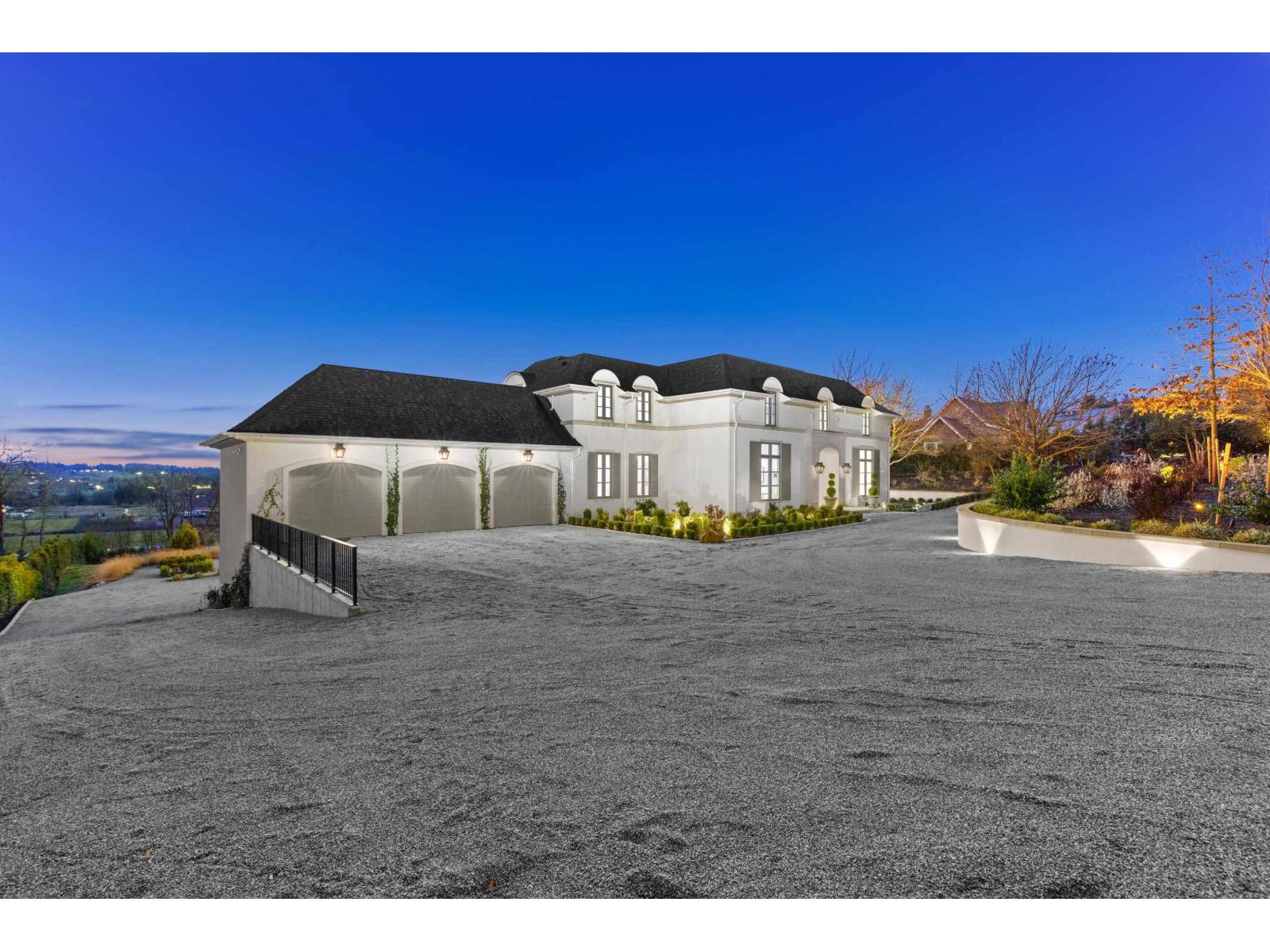 18238 20 Avenue, Surrey, British Columbia  V3Z 9W1 - Photo 4 - R3150711