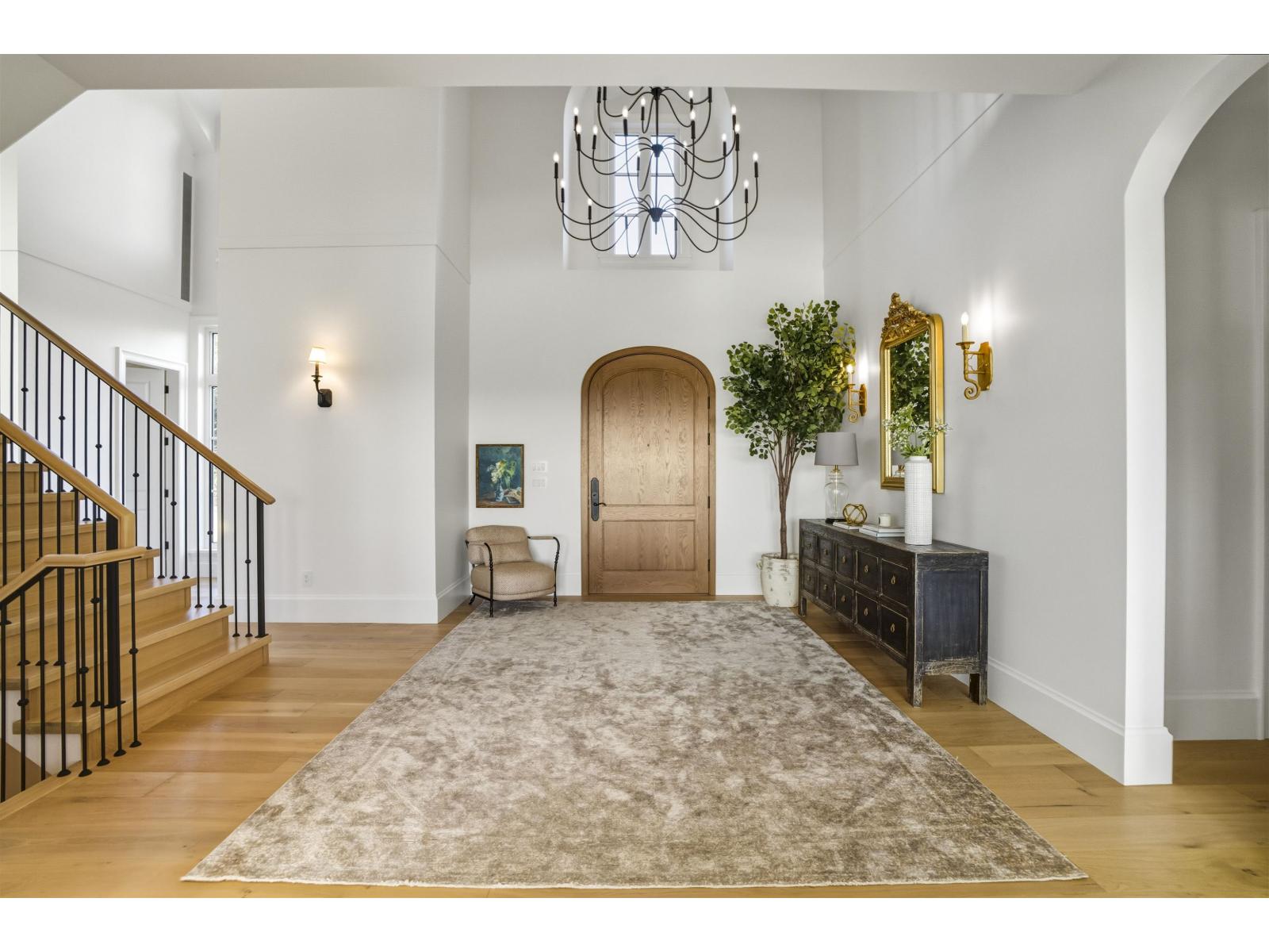 18238 20 Avenue, Surrey, British Columbia  V3Z 9W1 - Photo 5 - R3150711