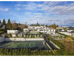 18238 20 AVENUE, Surrey, British Columbia