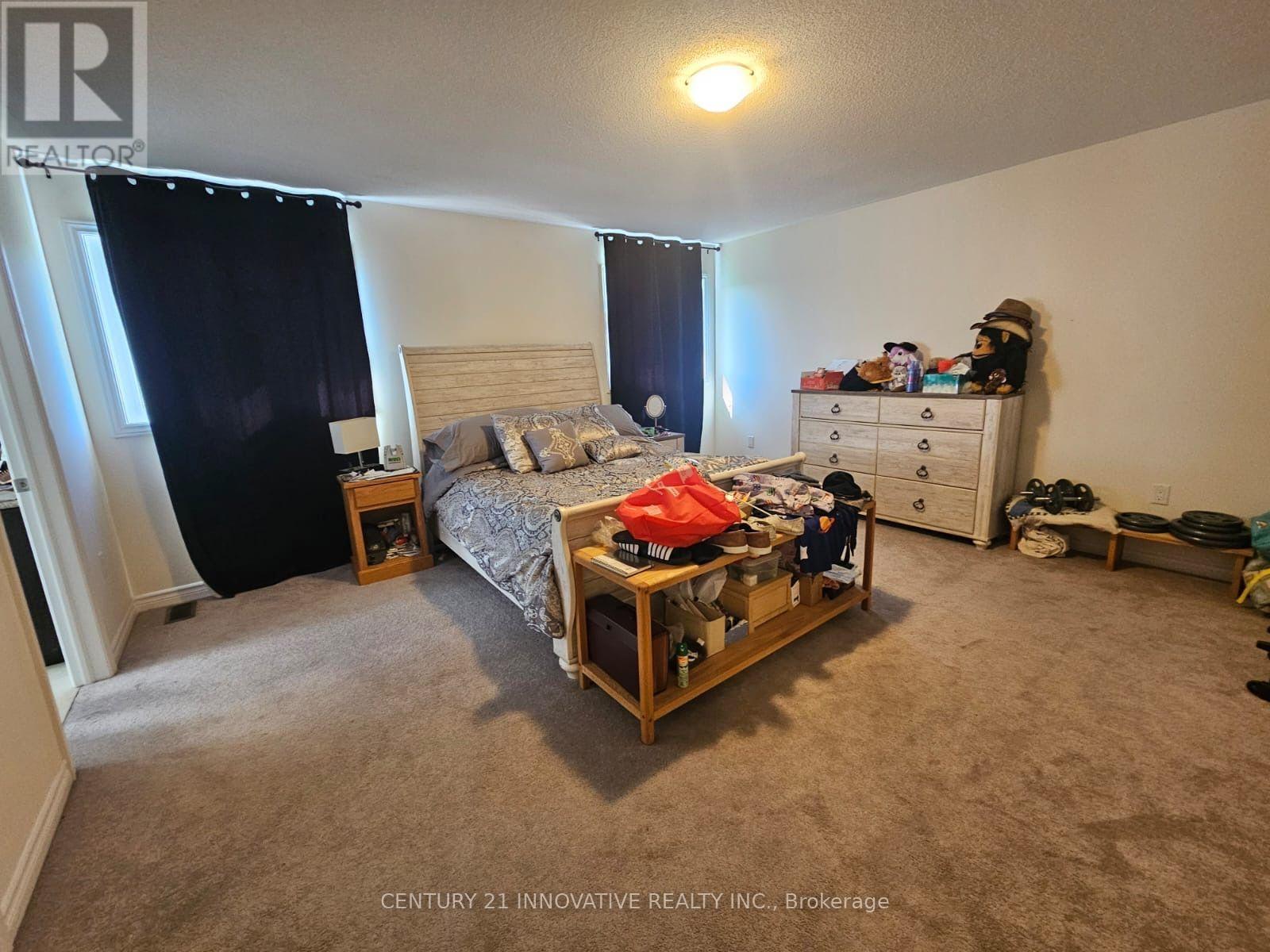 219 Northglen Boulevard, Clarington, Ontario  L1C 0T9 - Photo 13 - E13614686