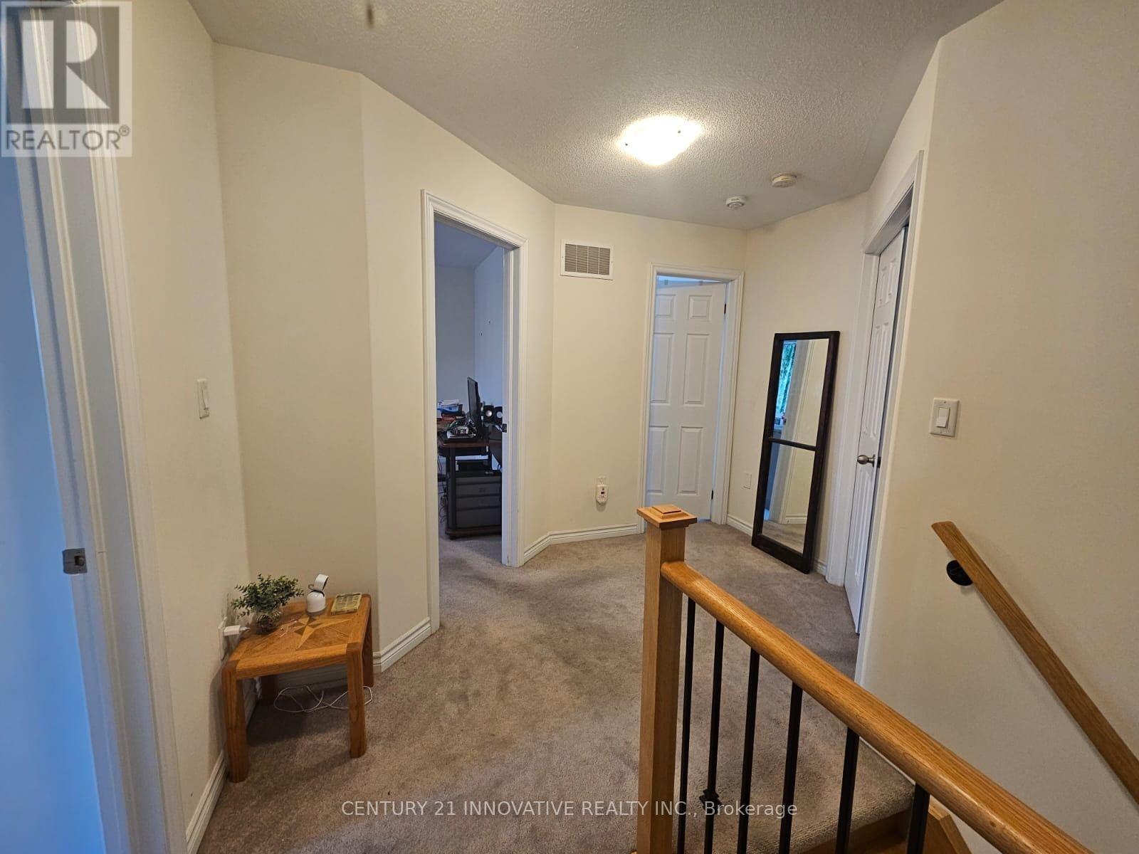 219 Northglen Boulevard, Clarington, Ontario  L1C 0T9 - Photo 15 - E13614686