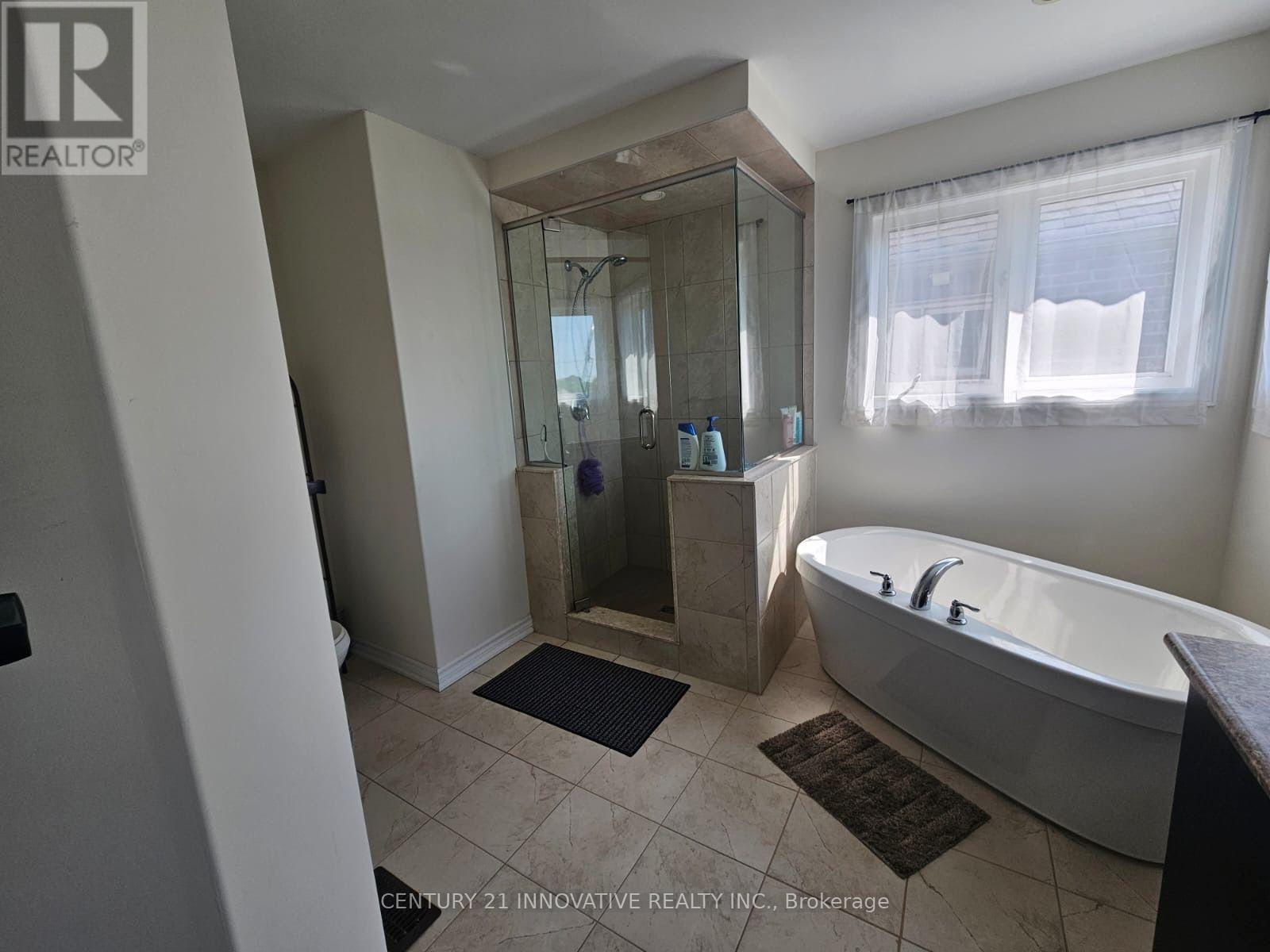 219 Northglen Boulevard, Clarington, Ontario  L1C 0T9 - Photo 16 - E13614686