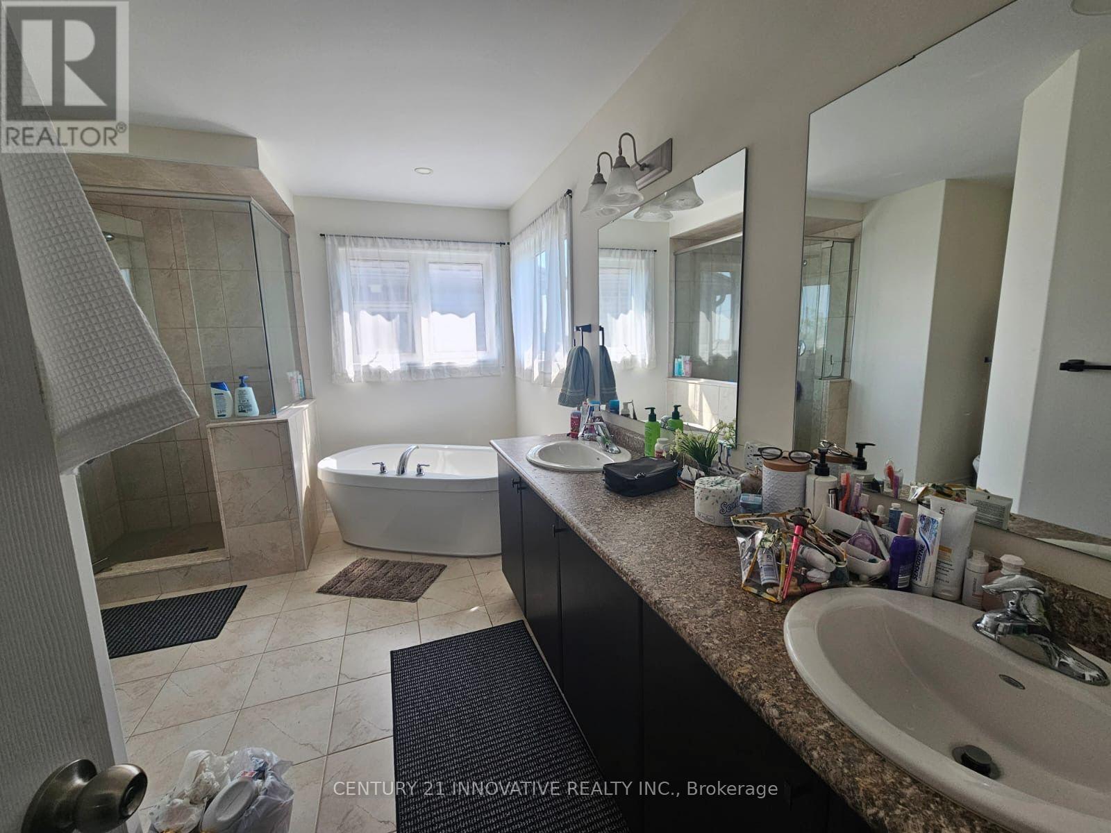 219 Northglen Boulevard, Clarington, Ontario  L1C 0T9 - Photo 17 - E13614686