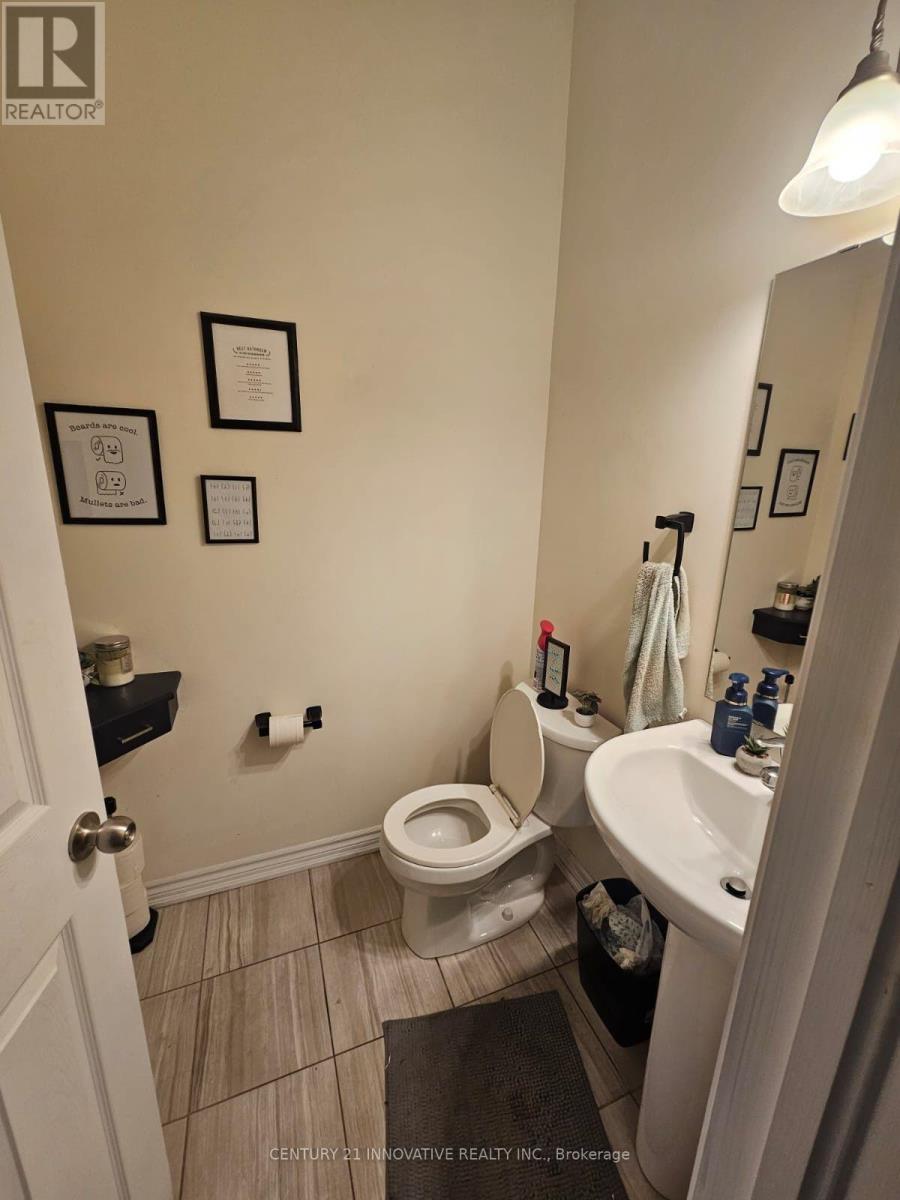 219 Northglen Boulevard, Clarington, Ontario  L1C 0T9 - Photo 18 - E13614686