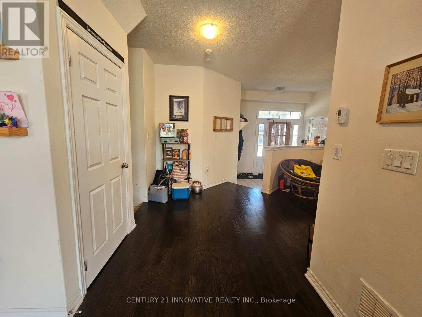 219 Northglen Boulevard, Clarington, Ontario  L1C 0T9 - Photo 19 - E13614686