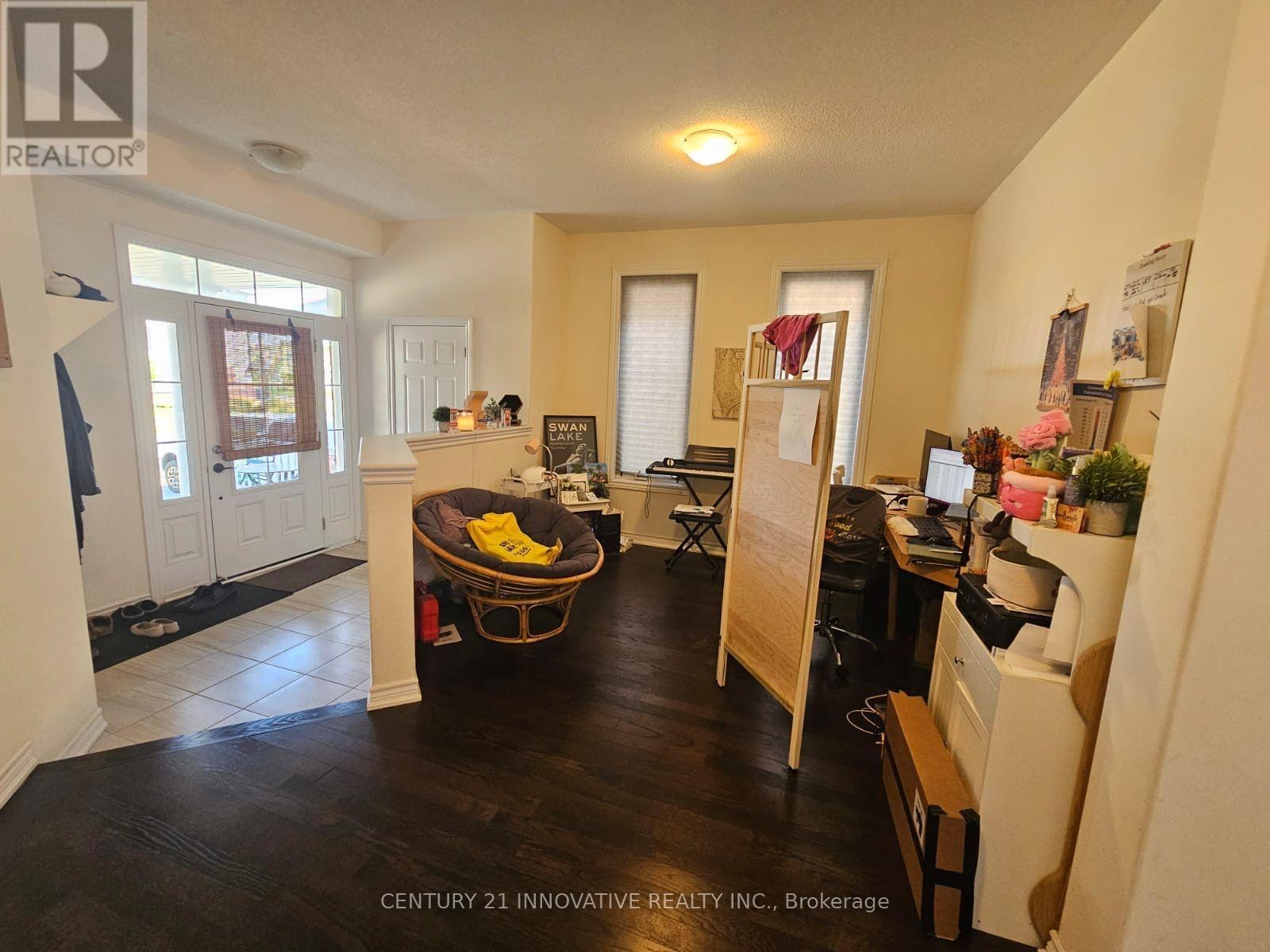 219 Northglen Boulevard, Clarington, Ontario  L1C 0T9 - Photo 20 - E13614686