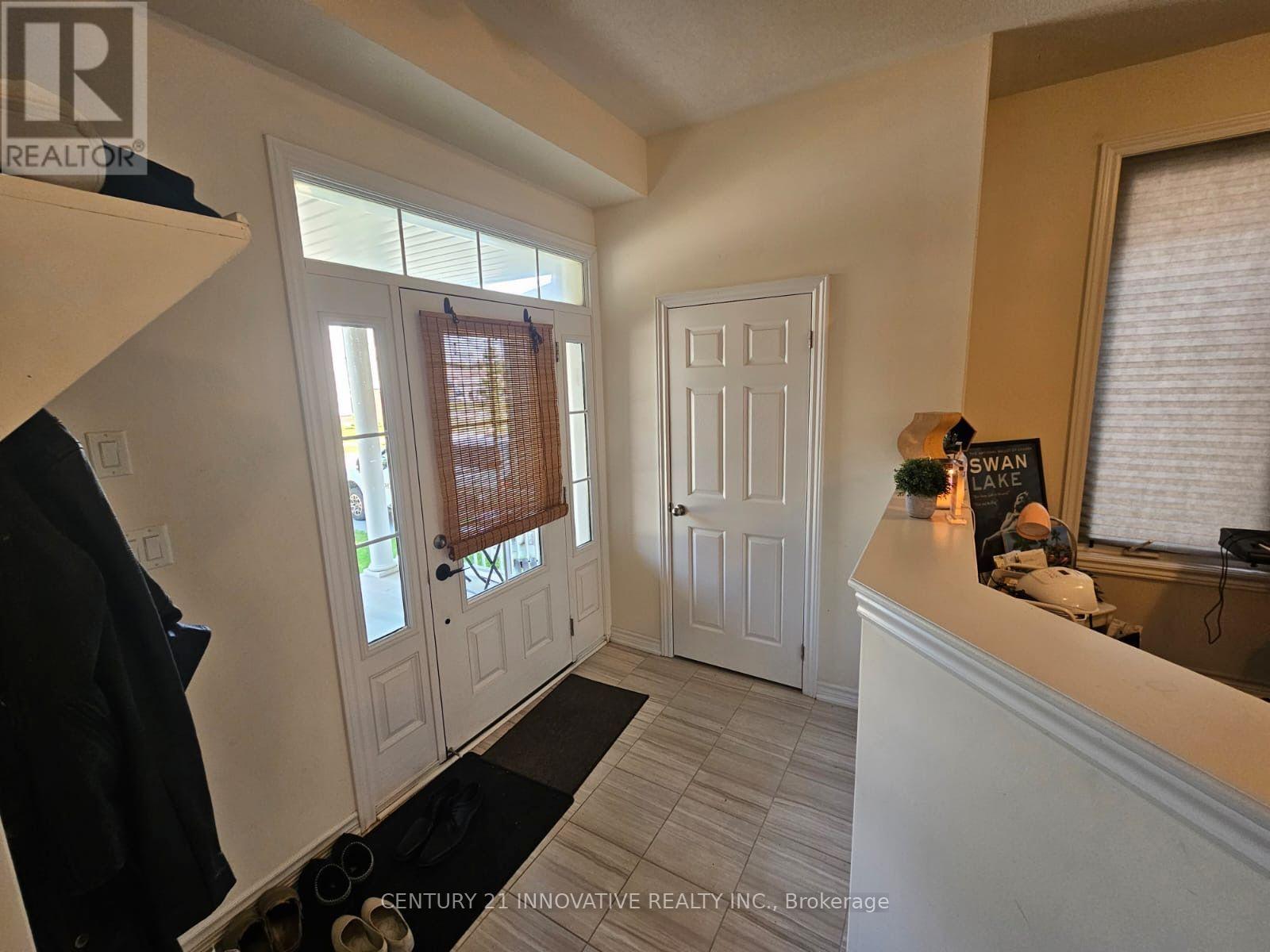 219 Northglen Boulevard, Clarington, Ontario  L1C 0T9 - Photo 21 - E13614686